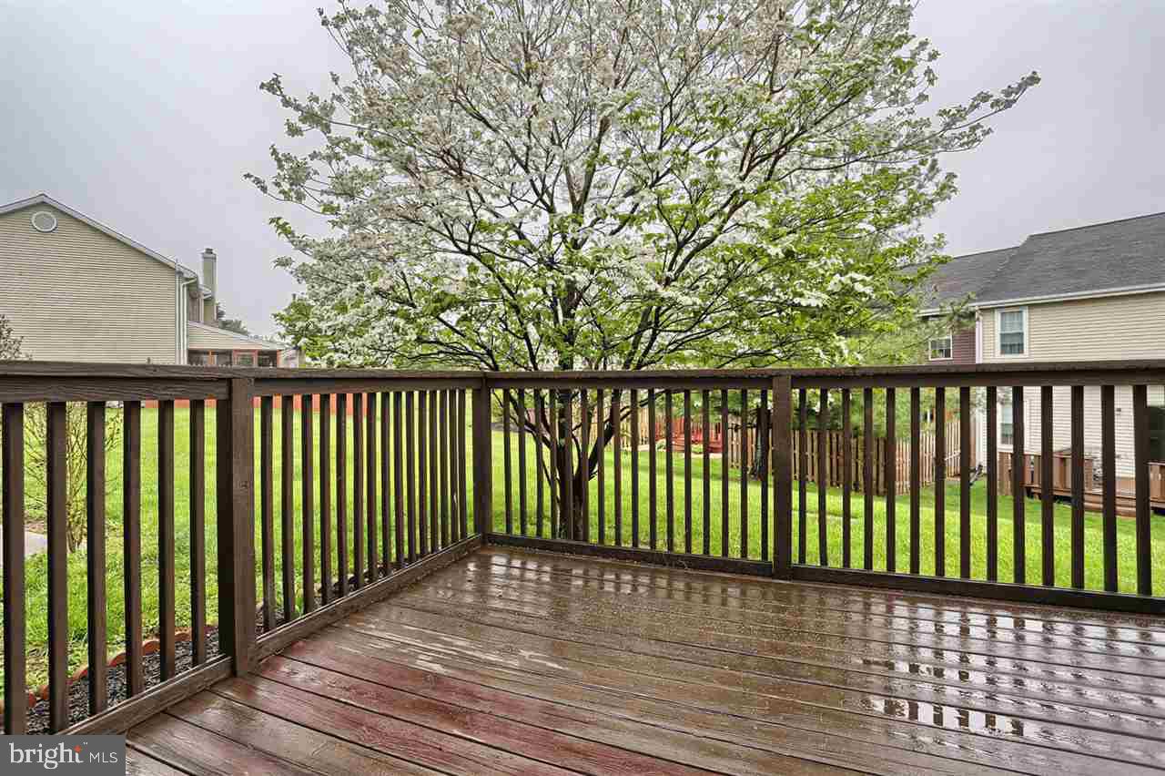 5437 Pond Road Harrisburg, PA 17111 - Photo 23 of 25 Gallery Image 23