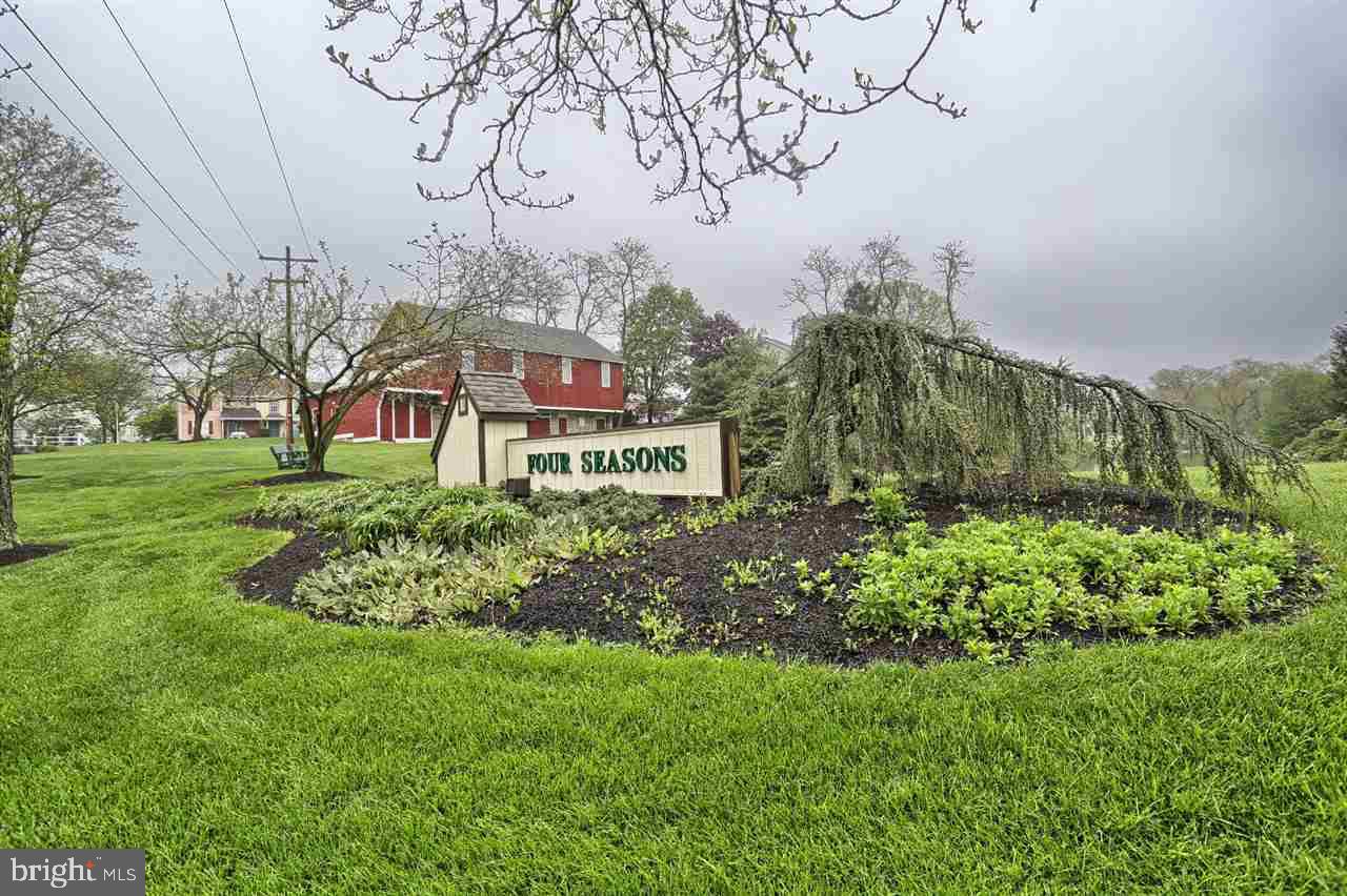 5437 Pond Road Harrisburg, PA 17111 - Photo 25 of 25 Gallery Image 25