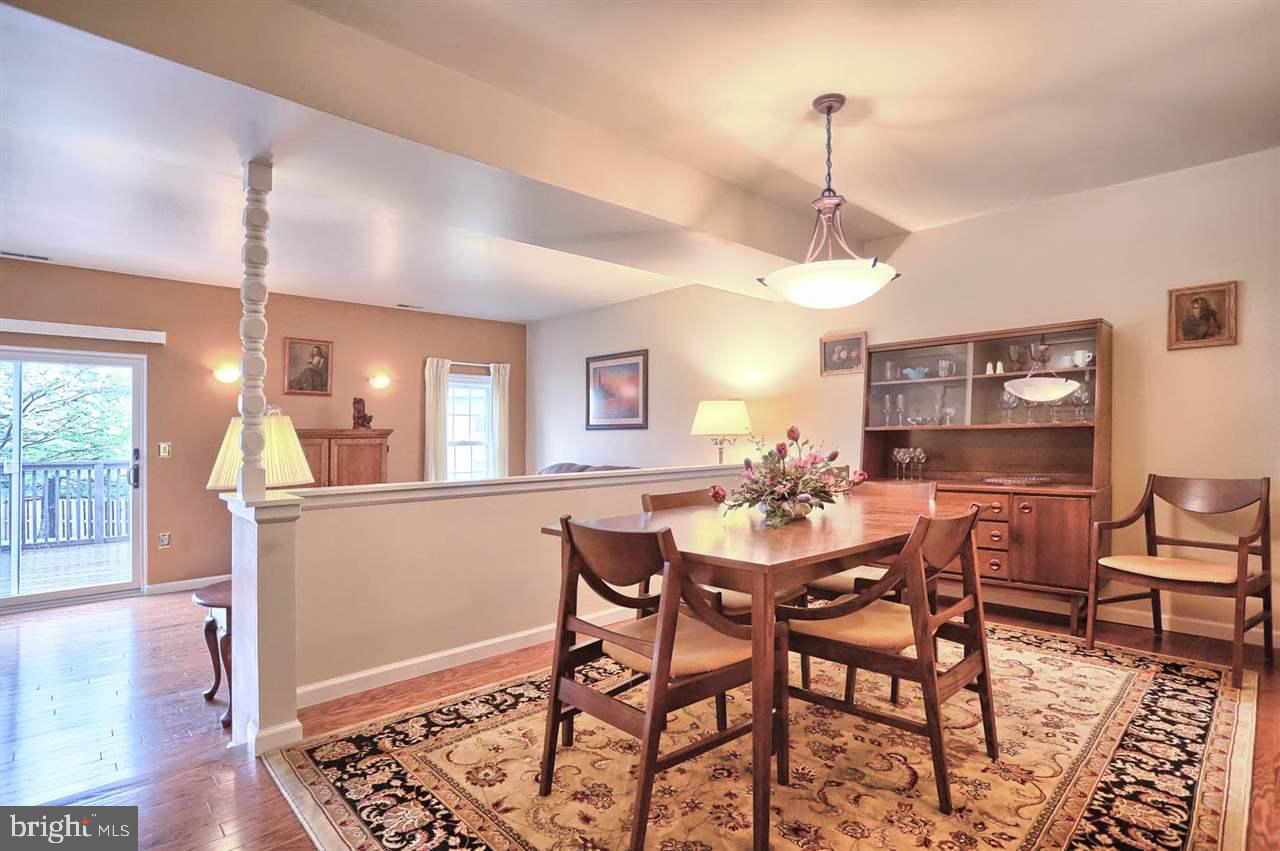 5437 Pond Road Harrisburg, PA 17111 - Photo 9 of 25 Gallery Image 9
