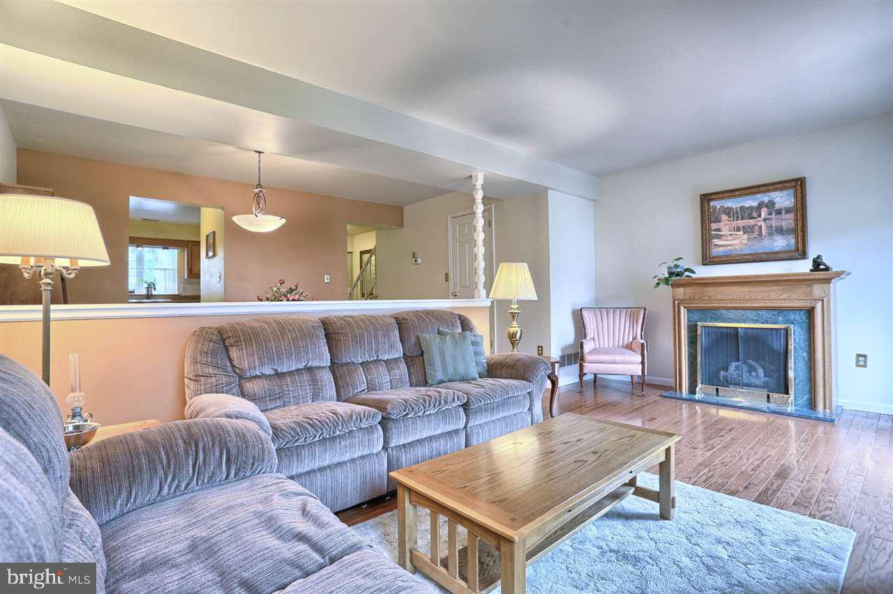 5437 Pond Road Harrisburg, PA 17111 - Photo 10 of 25 Gallery Image 10