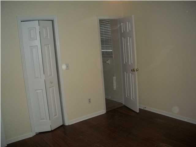 113 Pebble Creek Road Summerville, SC 29486 - Photo 5 of 6 pebble 4