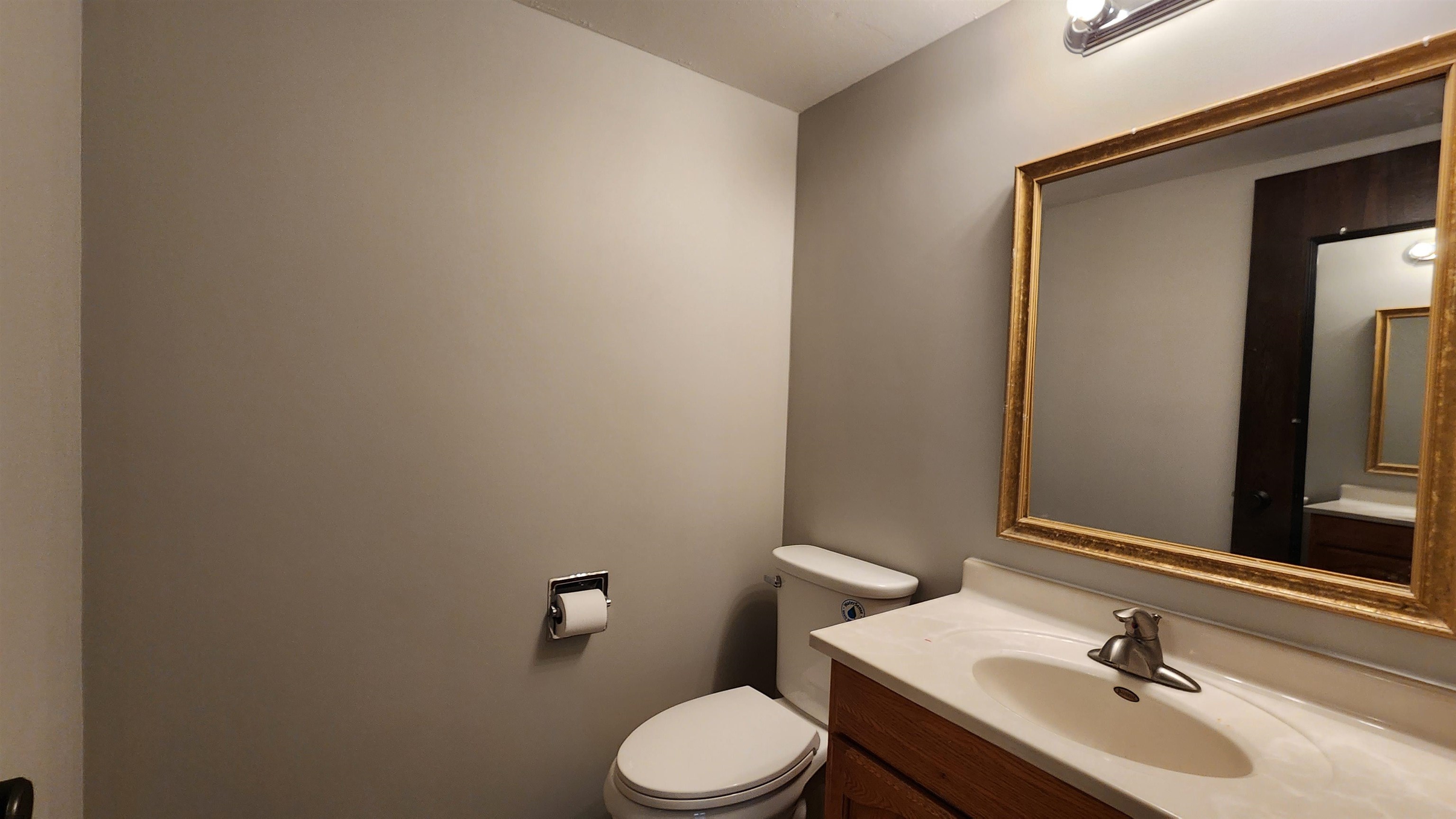 3806 Sunbrook Road, Unit 2 Madison, WI 53704 - Photo 16 of 37 Gallery Image 16