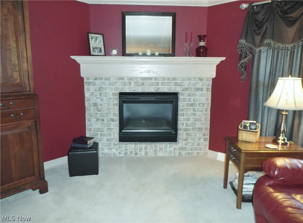 183 Mathews Road, Unit B Youngstown, OH 44512 - Photo 7 of 20 Gallery Image 7