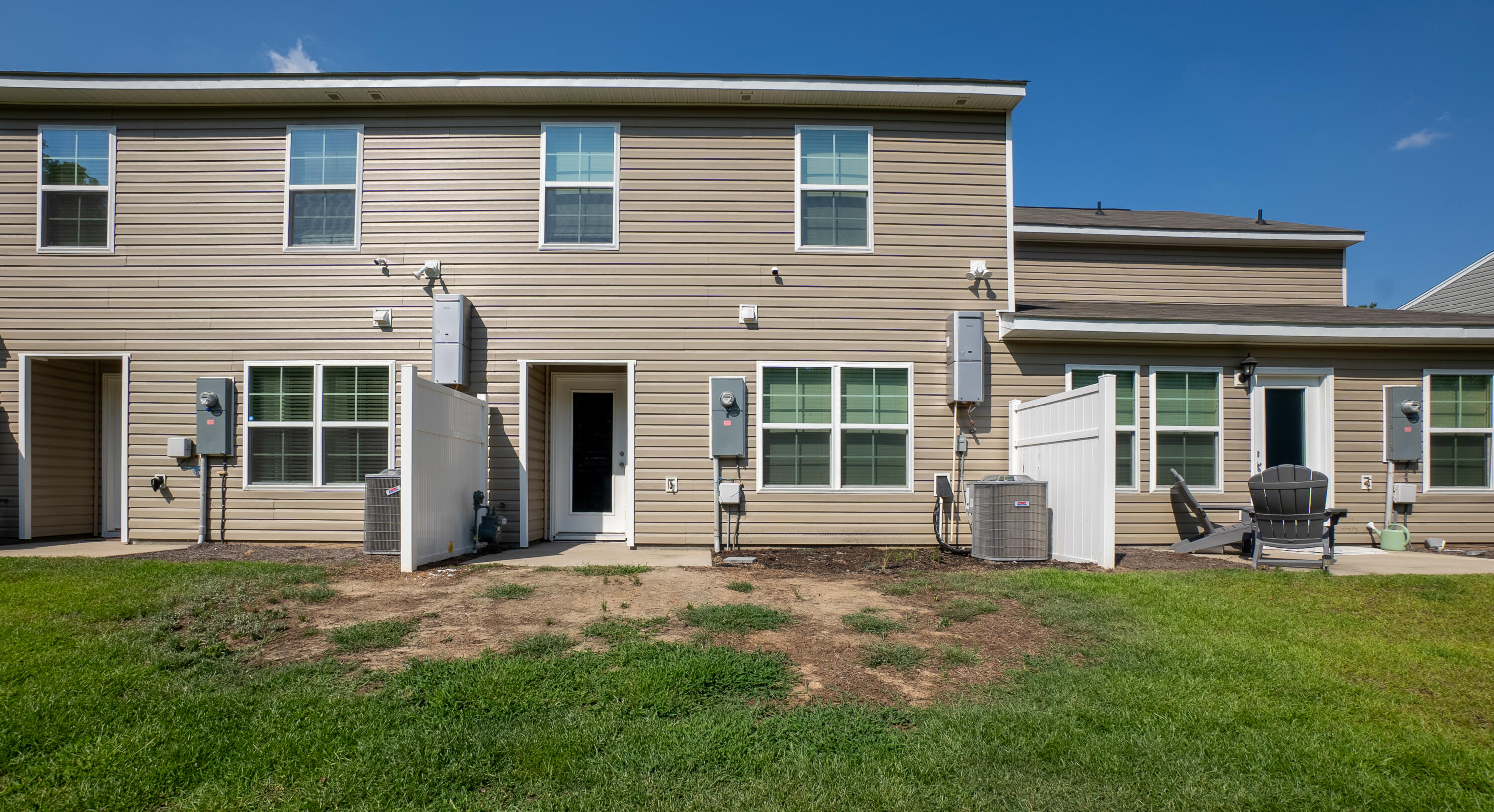 224 Wall Street Sumter, SC 29150 - Photo 22 of 22 DSC08662-HDR
