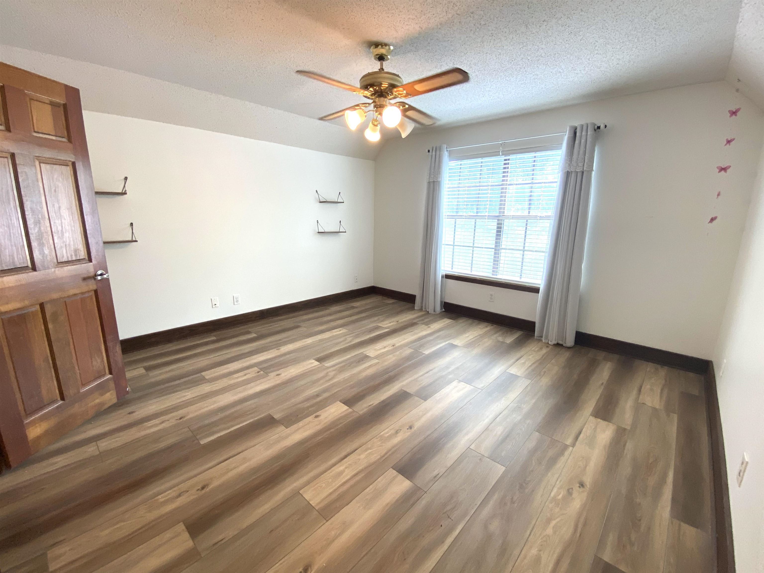 106 Meadow Circle Daphne, AL 36526 - Photo 21 of 32
