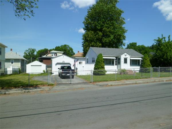 80 Birchwood Road Methuen, MA 01844 - Photo 3 of 15 Gallery Image 3
