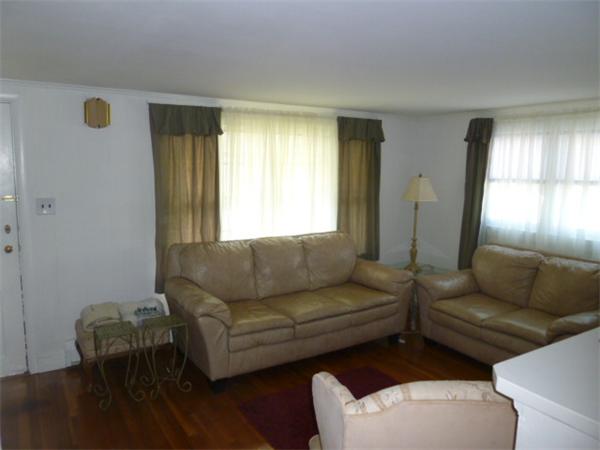 80 Birchwood Road Methuen, MA 01844 - Photo 5 of 15 Gallery Image 5