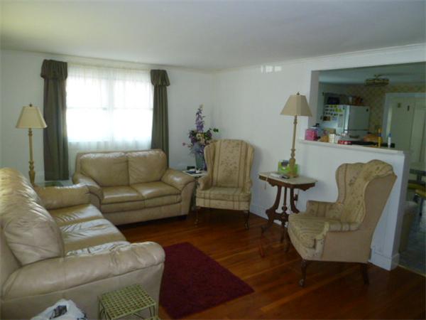 80 Birchwood Road Methuen, MA 01844 - Photo 6 of 15 Gallery Image 6