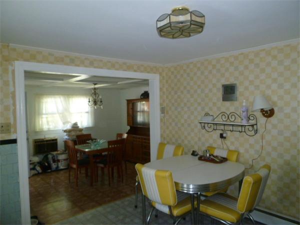 80 Birchwood Road Methuen, MA 01844 - Photo 7 of 15 Gallery Image 7