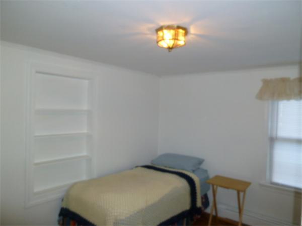 80 Birchwood Road Methuen, MA 01844 - Photo 10 of 15 Gallery Image 10