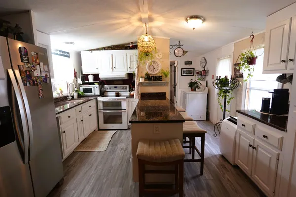 $145,000 | 48 Ryan Road, Marlborough, NH 03455