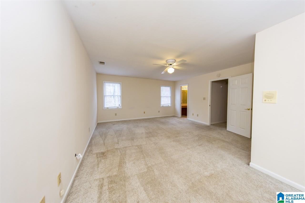 145 Dee Hendrix Road Bessemer, AL 35023 - Photo 31 of 38