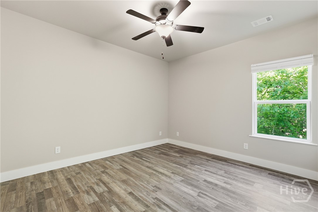 150 Darling Street Savannah, GA 31408 - Photo 20 of 38 Gallery Image 20