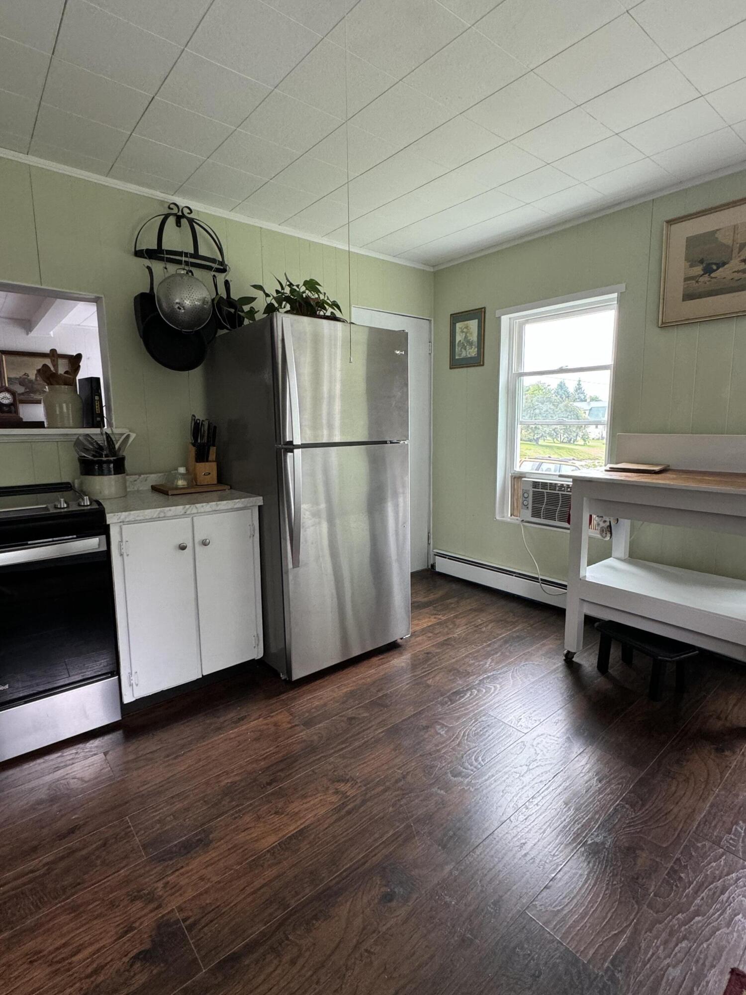 104 Riverside Street Milo, ME 04463 - Photo 22 of 69 IMG_5848