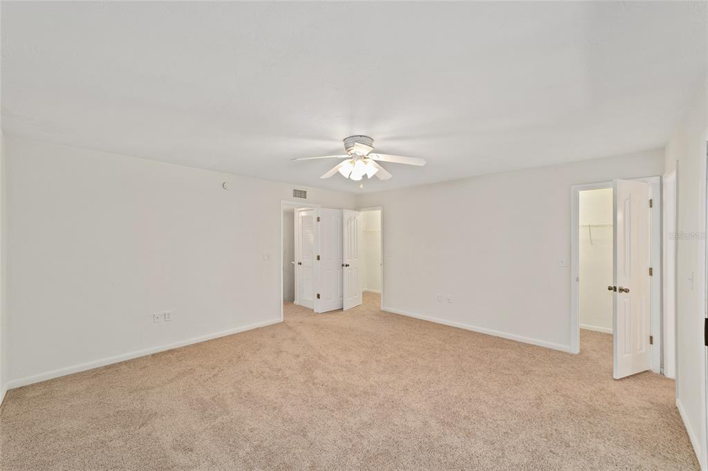 501 Southwest 75th Street, Unit H6 Gainesville, FL 32607 - Photo 29 of 42