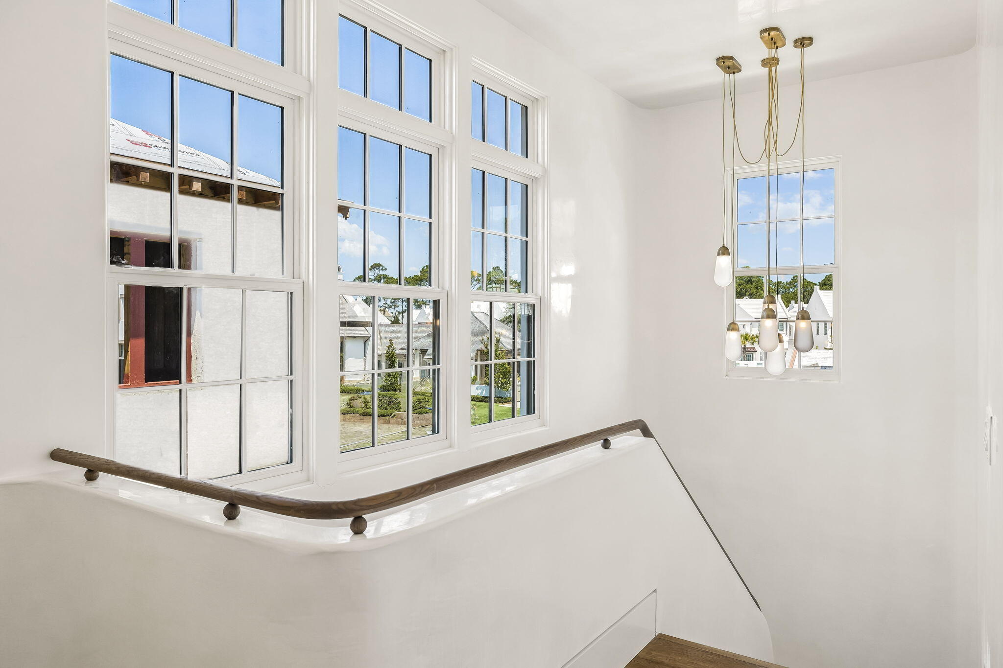 139 Longtail Road Alys Beach, FL 32461 - Photo 15 of 33 Array_139LongtailRd-54