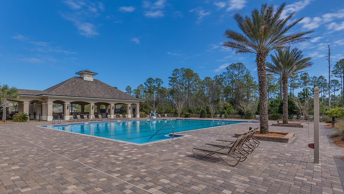 75026 Glen Spring Way Yulee, FL 32097 - Photo 13 of 16 Gallery Image 13