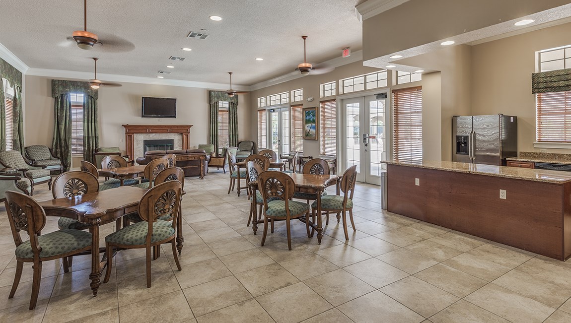 75026 Glen Spring Way Yulee, FL 32097 - Photo 3 of 16 Gallery Image 3