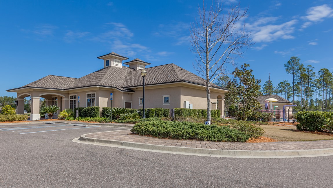 75026 Glen Spring Way Yulee, FL 32097 - Photo 6 of 16 Gallery Image 6