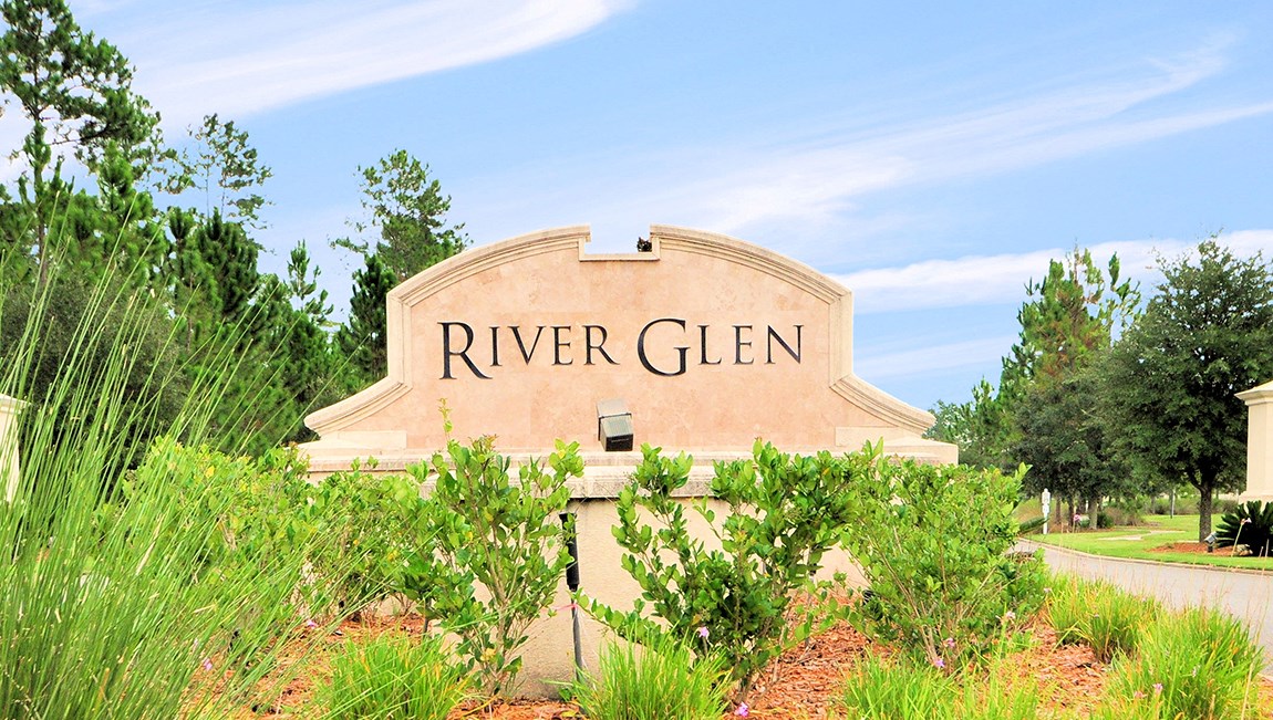 75026 Glen Spring Way Yulee, FL 32097 - Photo 7 of 16 Gallery Image 7