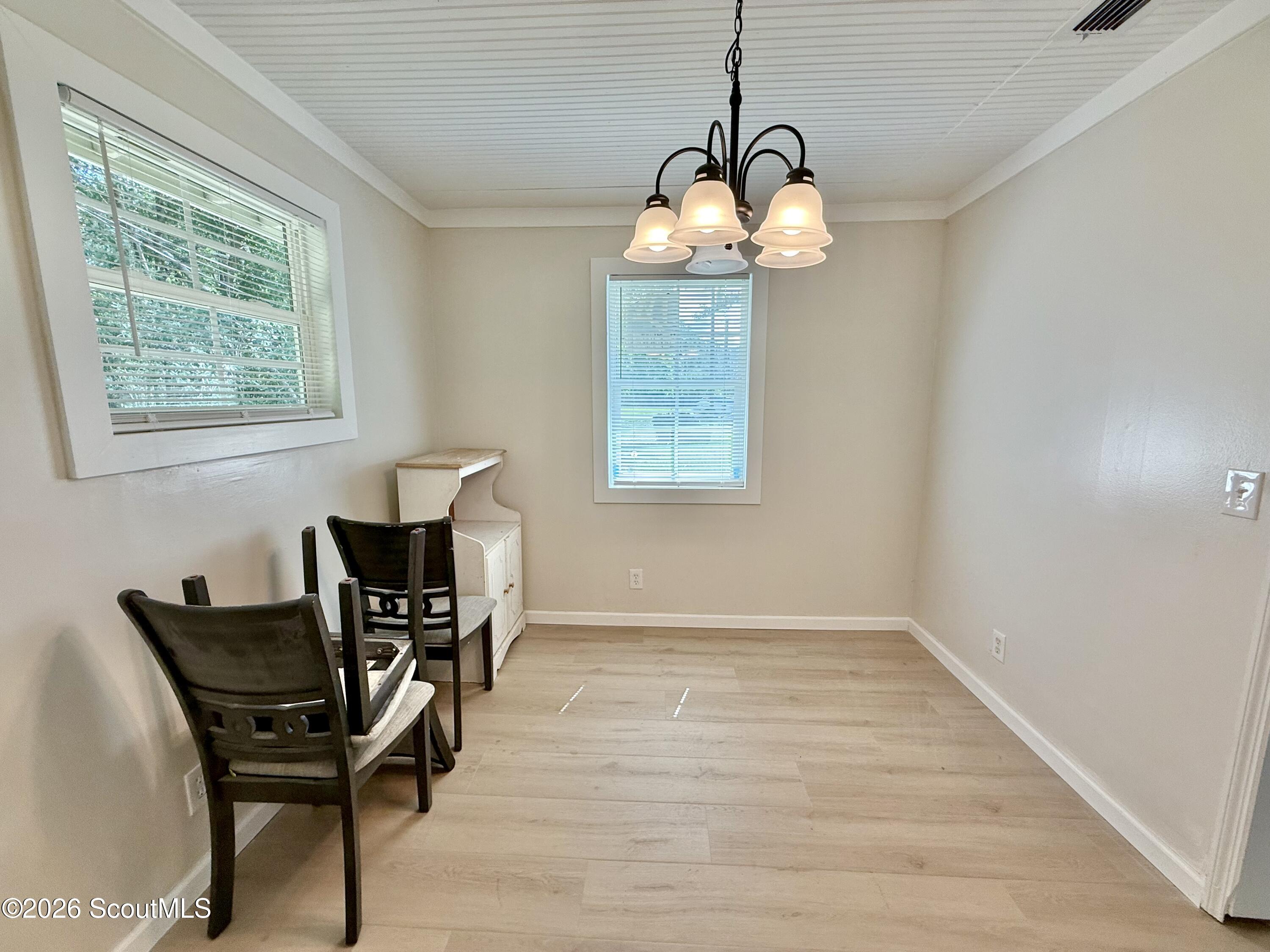 401 New Sterling Road Brunswick, GA 31525 - Photo 8 of 18