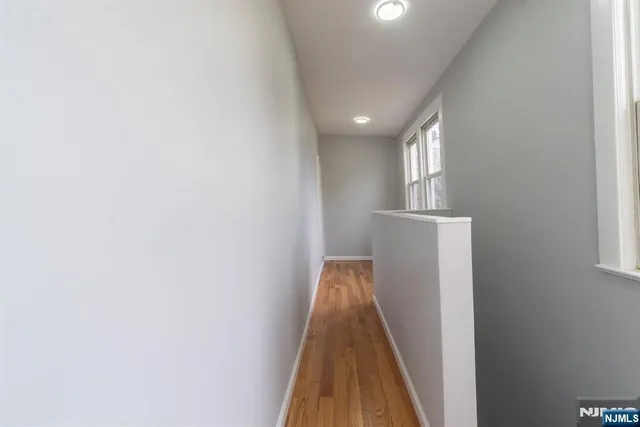 $599,999 | 586 North 11th Street, Newark, NJ 07107