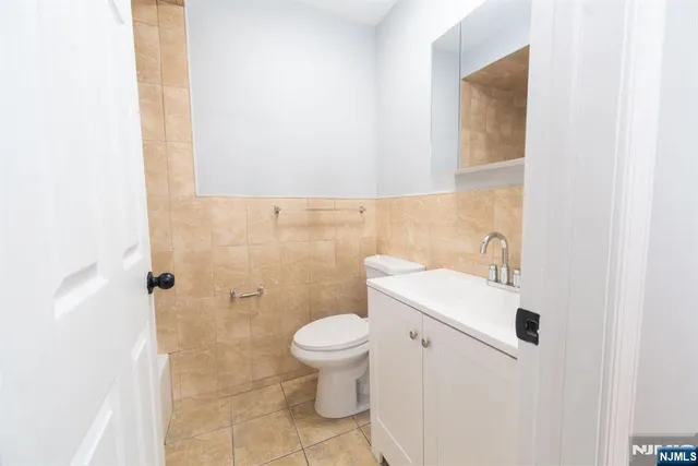 $599,999 | 586 North 11th Street, Newark, NJ 07107