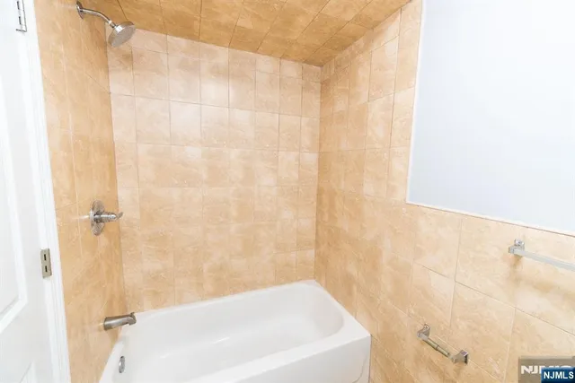 $599,999 | 586 North 11th Street, Newark, NJ 07107