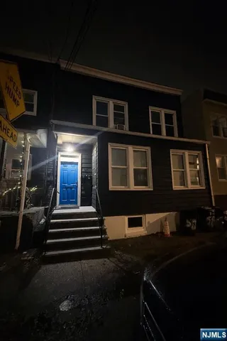 $599,999 | 586 North 11th Street, Newark, NJ 07107