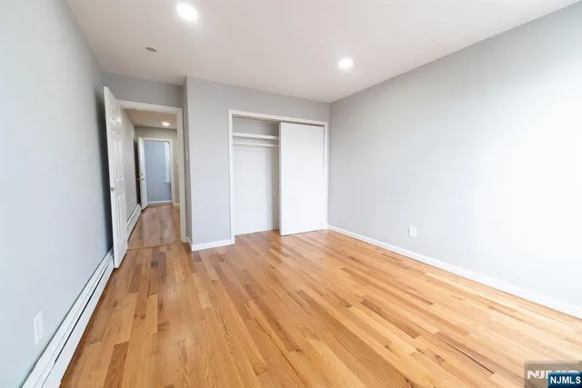 $599,999 | 586 North 11th Street, Newark, NJ 07107