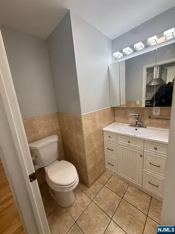 $599,999 | 586 North 11th Street, Newark, NJ 07107