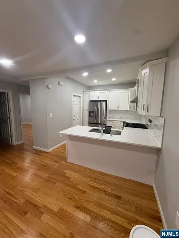 $599,999 | 586 North 11th Street, Newark, NJ 07107