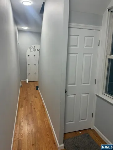 $599,999 | 586 North 11th Street, Newark, NJ 07107