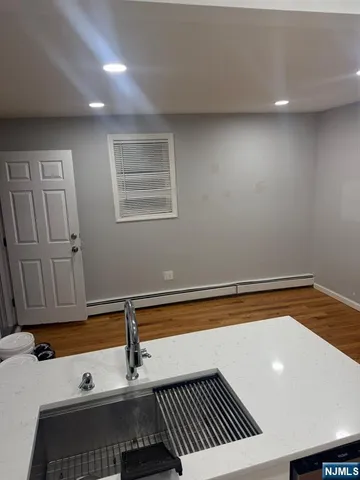 $599,999 | 586 North 11th Street, Newark, NJ 07107