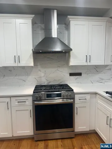 $599,999 | 586 North 11th Street, Newark, NJ 07107