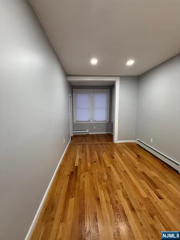 $599,999 | 586 North 11th Street, Newark, NJ 07107