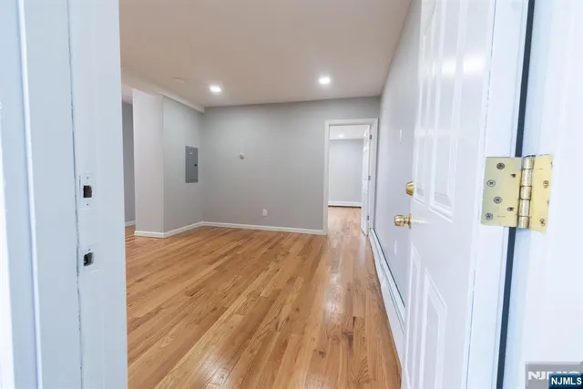 $599,999 | 586 North 11th Street, Newark, NJ 07107