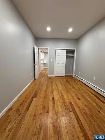 $599,999 | 586 North 11th Street, Newark, NJ 07107