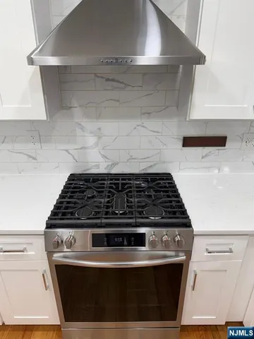 $599,999 | 586 North 11th Street, Newark, NJ 07107