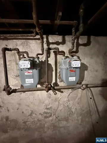 $599,999 | 586 North 11th Street, Newark, NJ 07107