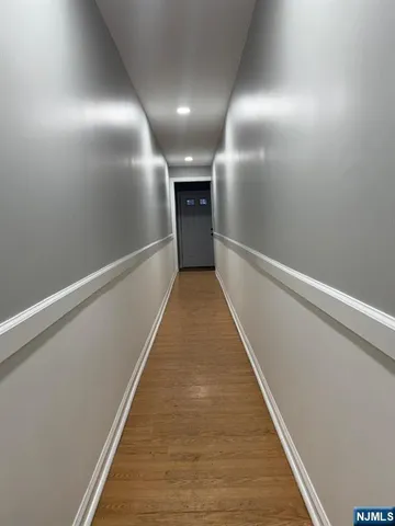 $599,999 | 586 North 11th Street, Newark, NJ 07107