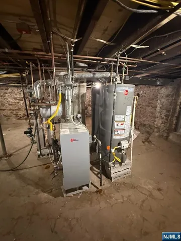 $599,999 | 586 North 11th Street, Newark, NJ 07107