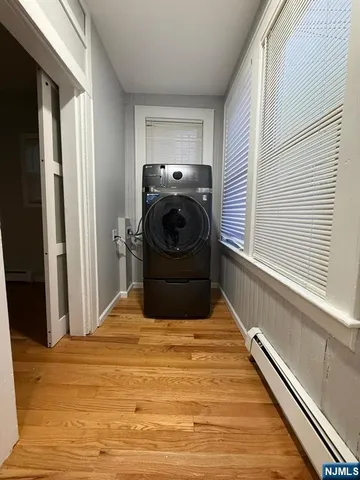 $599,999 | 586 North 11th Street, Newark, NJ 07107