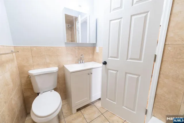 $599,999 | 586 North 11th Street, Newark, NJ 07107