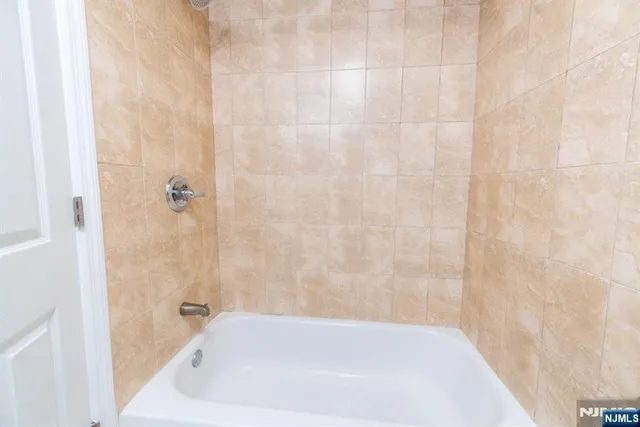 $599,999 | 586 North 11th Street, Newark, NJ 07107