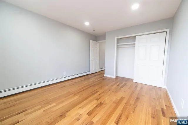 $599,999 | 586 North 11th Street, Newark, NJ 07107