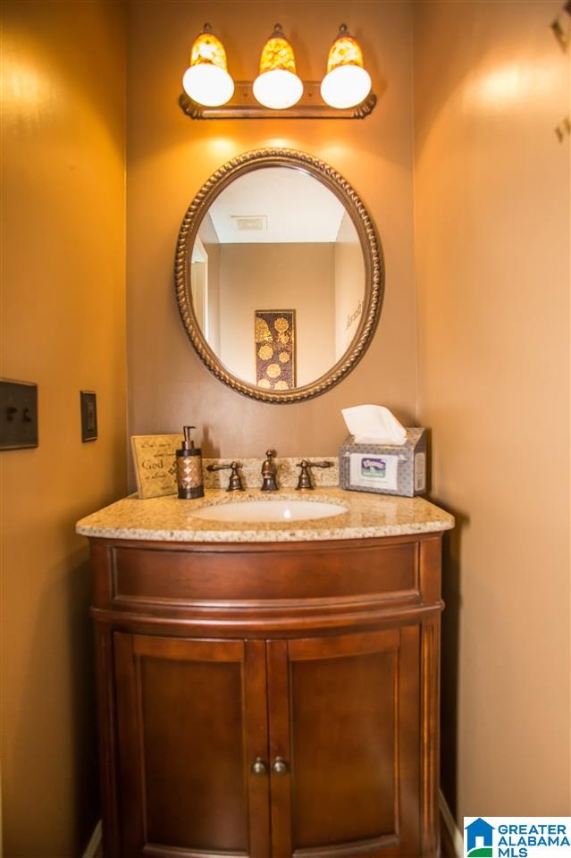 421 Poplar Ridge Alabaster, AL 35007 - Photo 19 of 40
