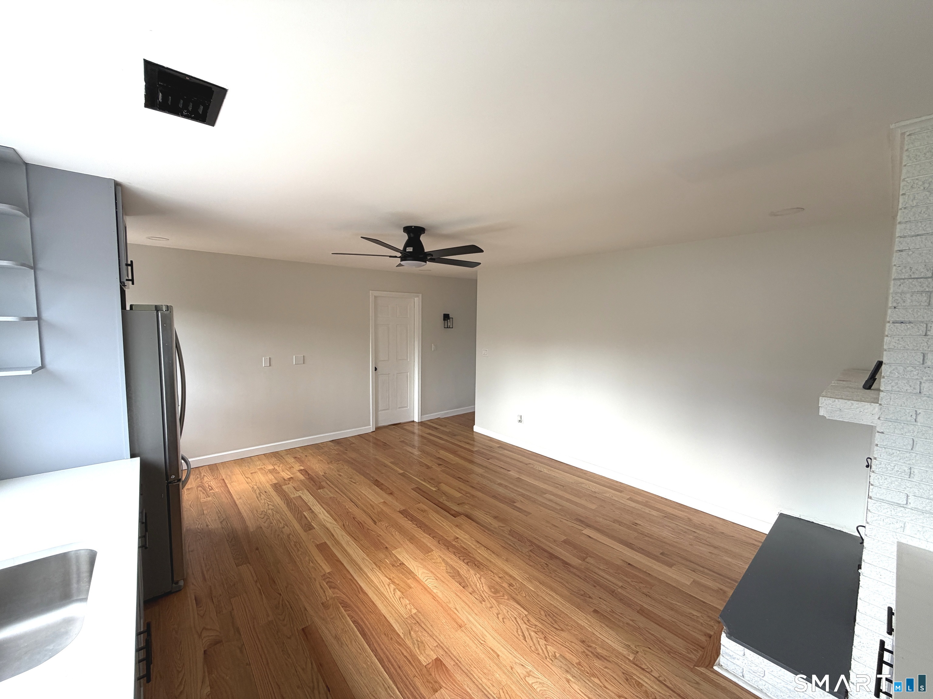167 George Street Hartford, CT 06114 - Photo 29 of 33