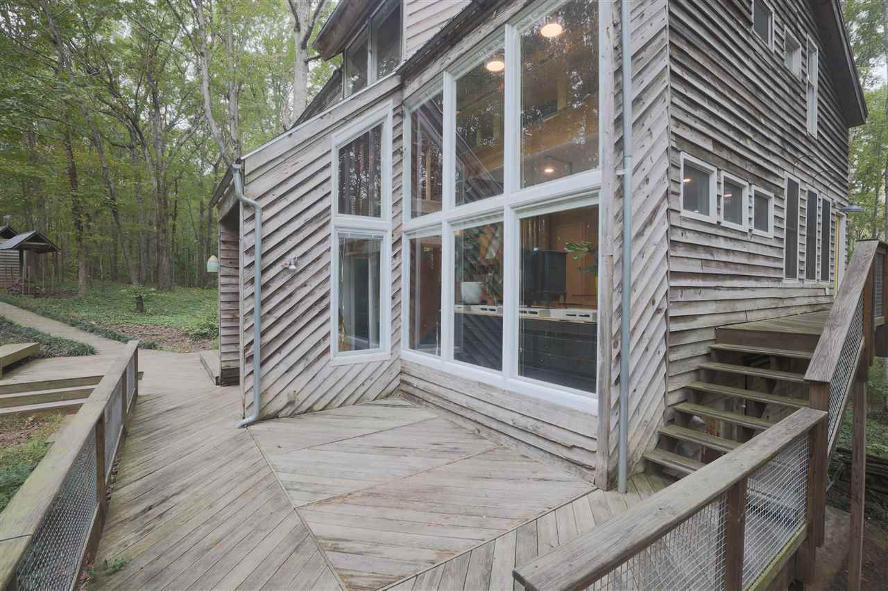 4624 Yates Mill Pond Road Raleigh, NC 27606 - Photo 6 of 25 Photo 6
