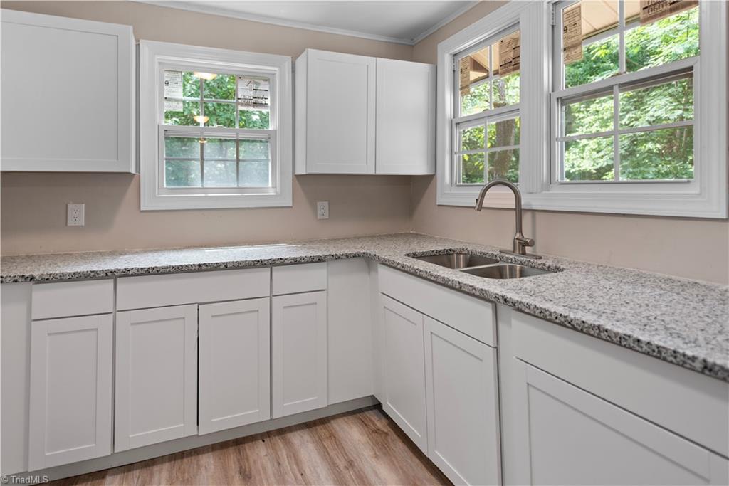 1107-1111 Hickory Chapel Road High Point, NC 27260 - Photo 13 of 18 Gallery Image 13